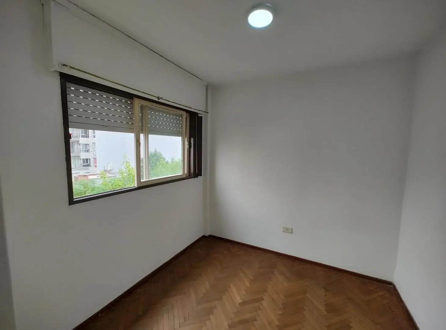 Departamento en Nuestra Señora de Lourdes 2