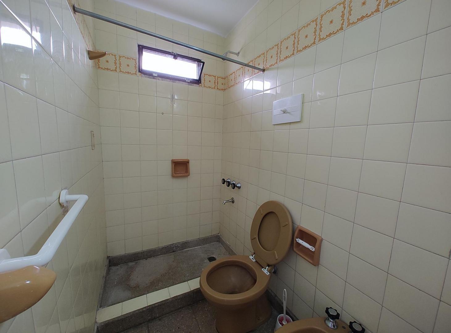 Foto de Departamento en Nuestra Señora de Lourdes, imagen 5