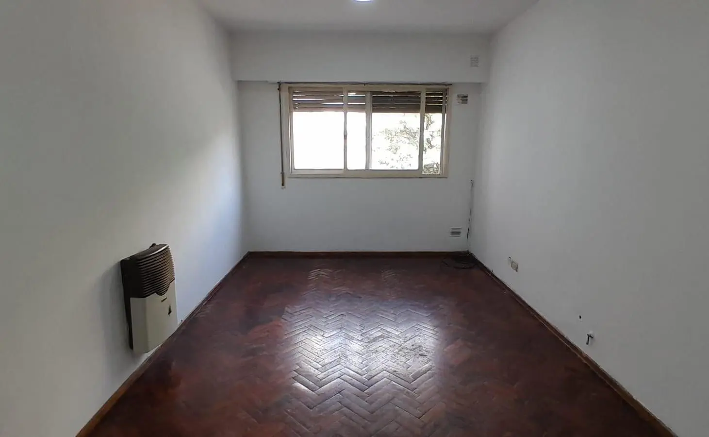 Departamento en Centro 3