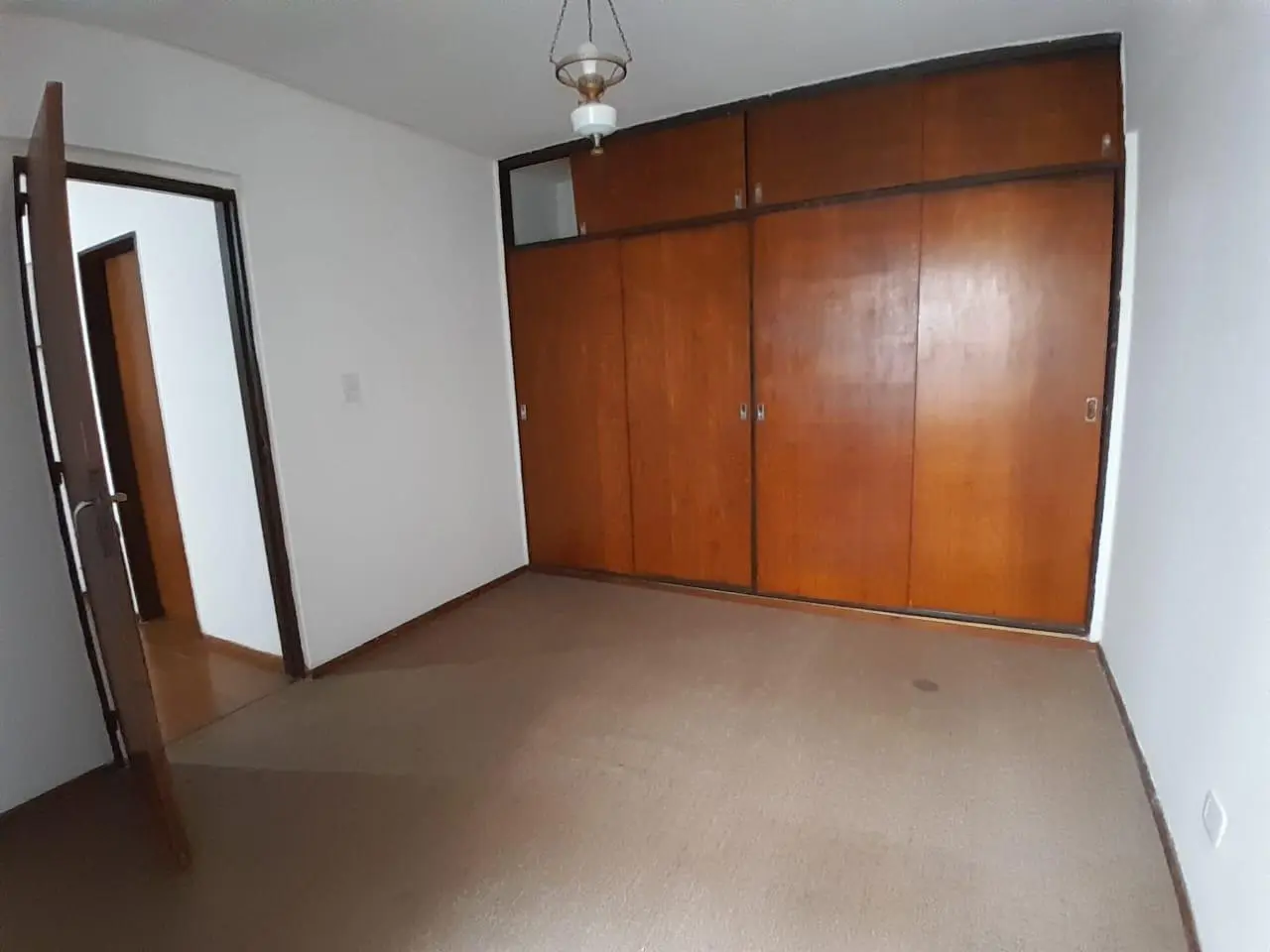 Departamento en Martin 2