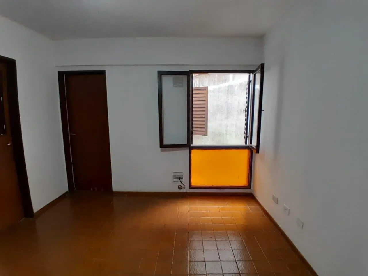 Departamento en Martin 1