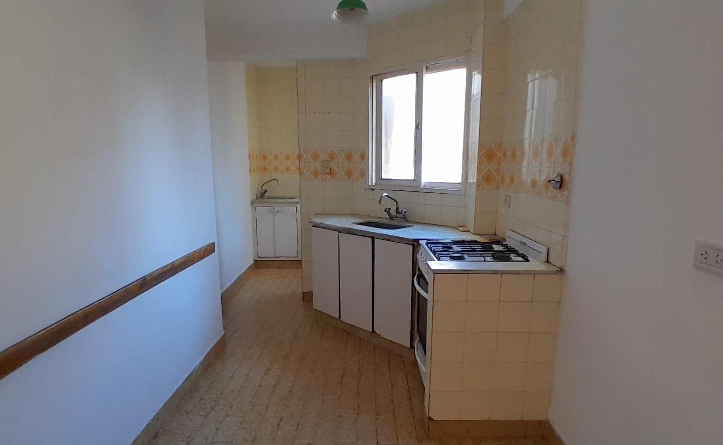 Foto de Departamento en Centro, imagen 4