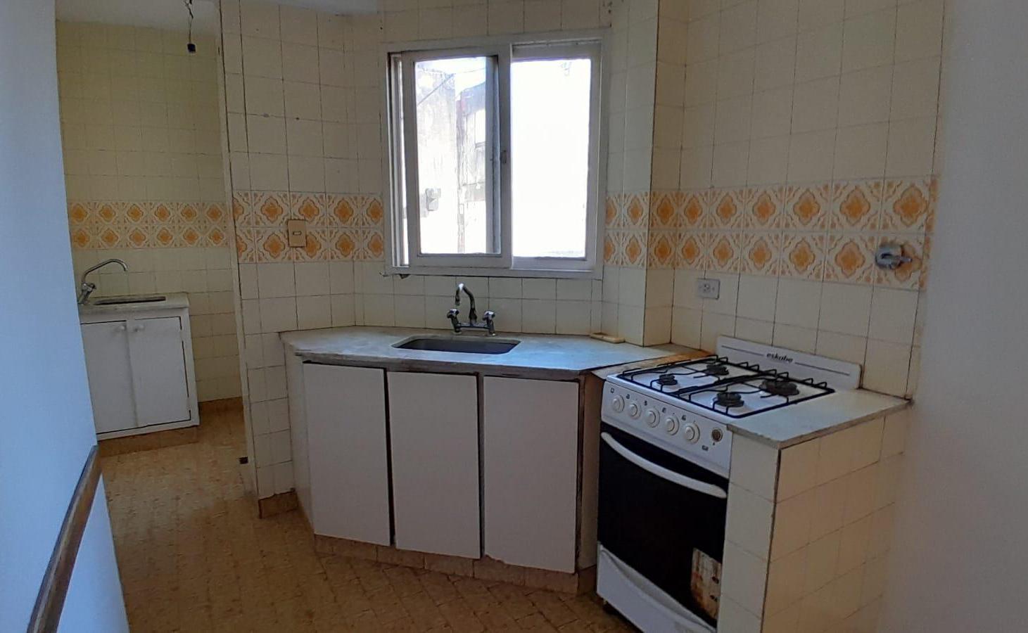 Foto de Departamento en Centro, imagen 1