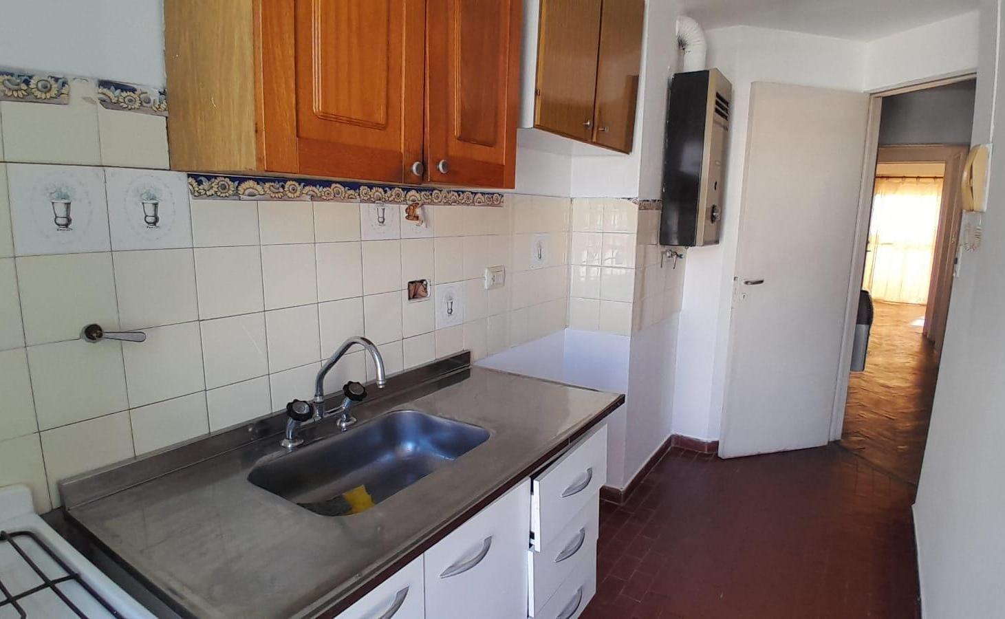 Foto de Departamento en Martin, imagen 5