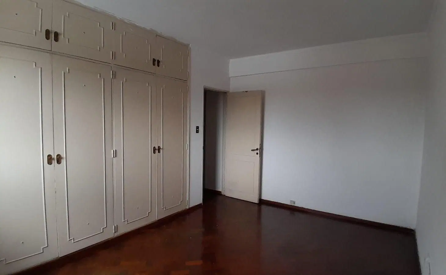 Departamento en Centro 1