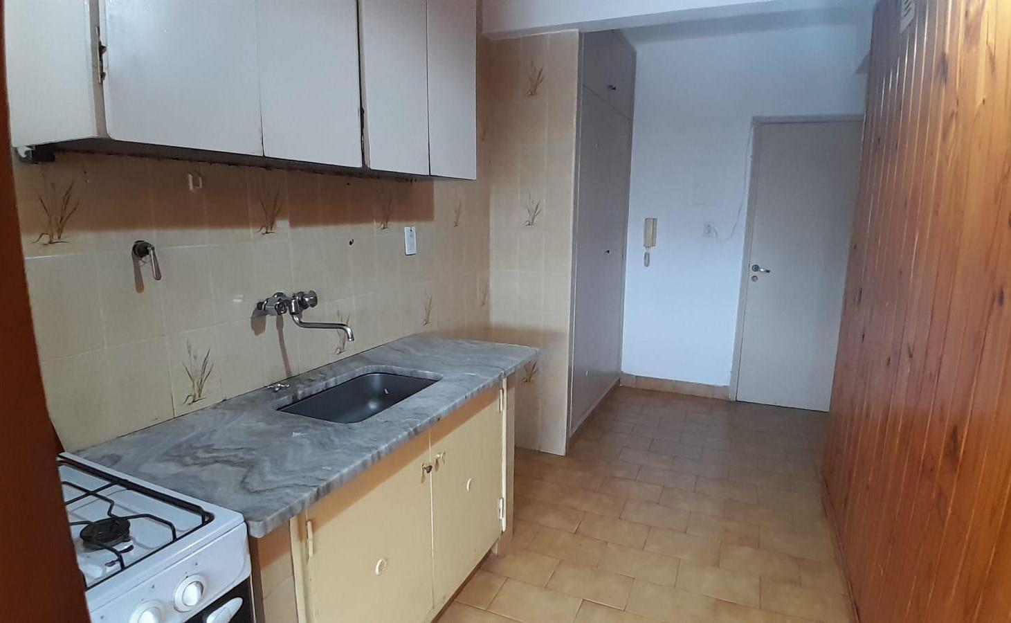 Foto de Departamento en Centro, imagen 2