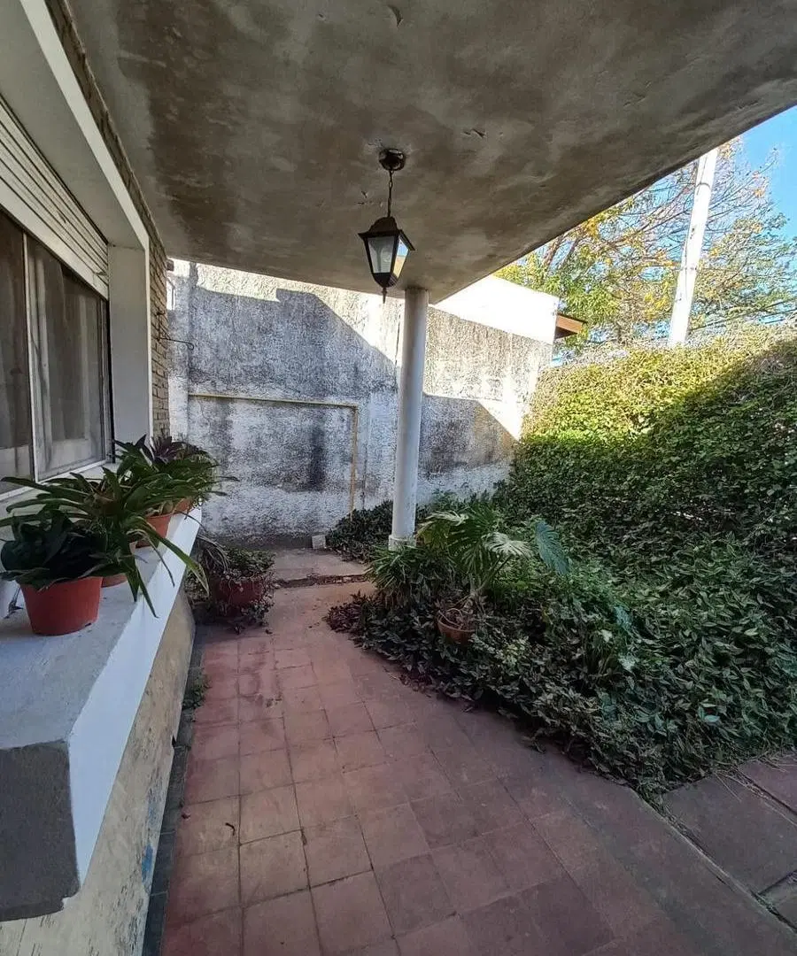 Casa en Sorrento 5