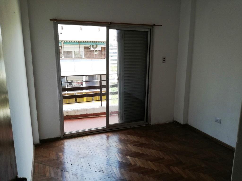 Departamento en Centro