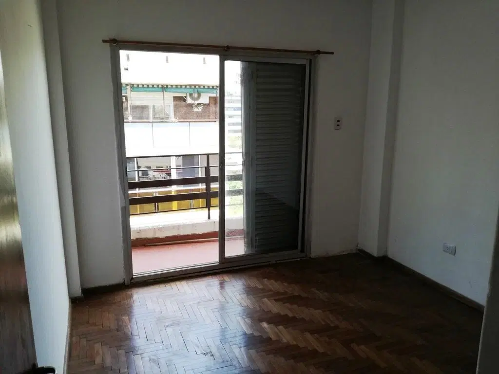 Departamento en Centro 2