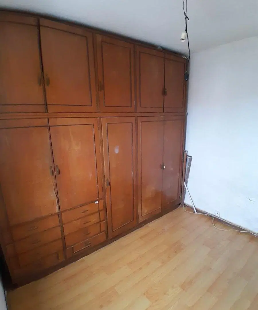 Departamento en Abasto 2