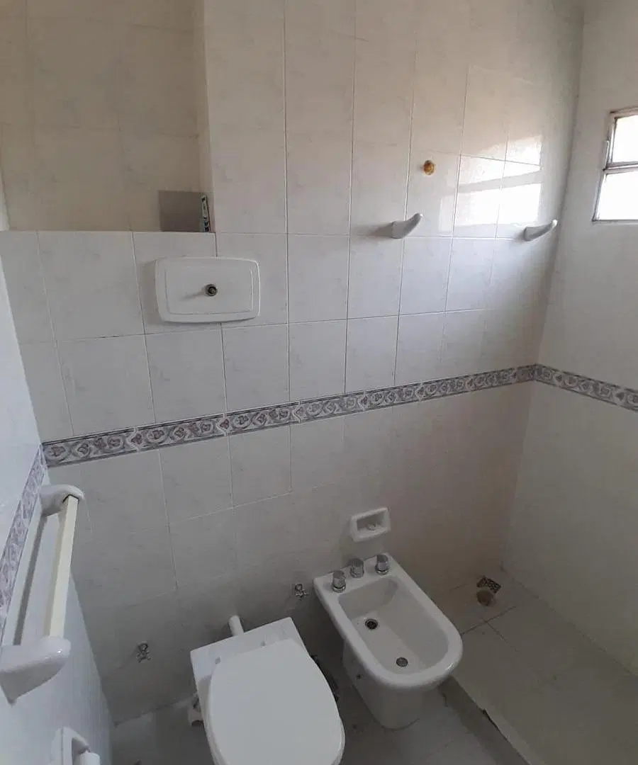 Casa en Sorrento 4