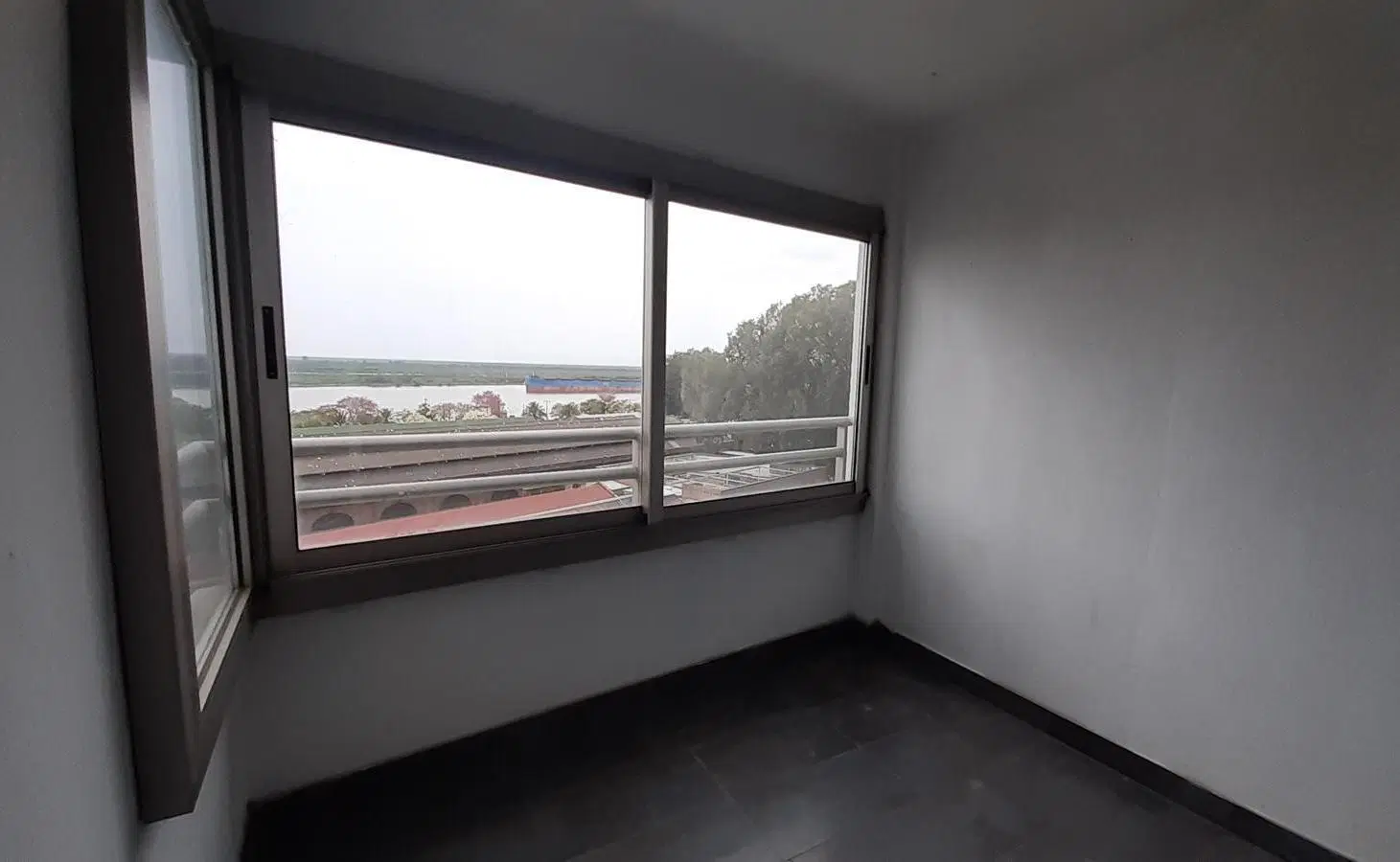 Departamento en Centro 3