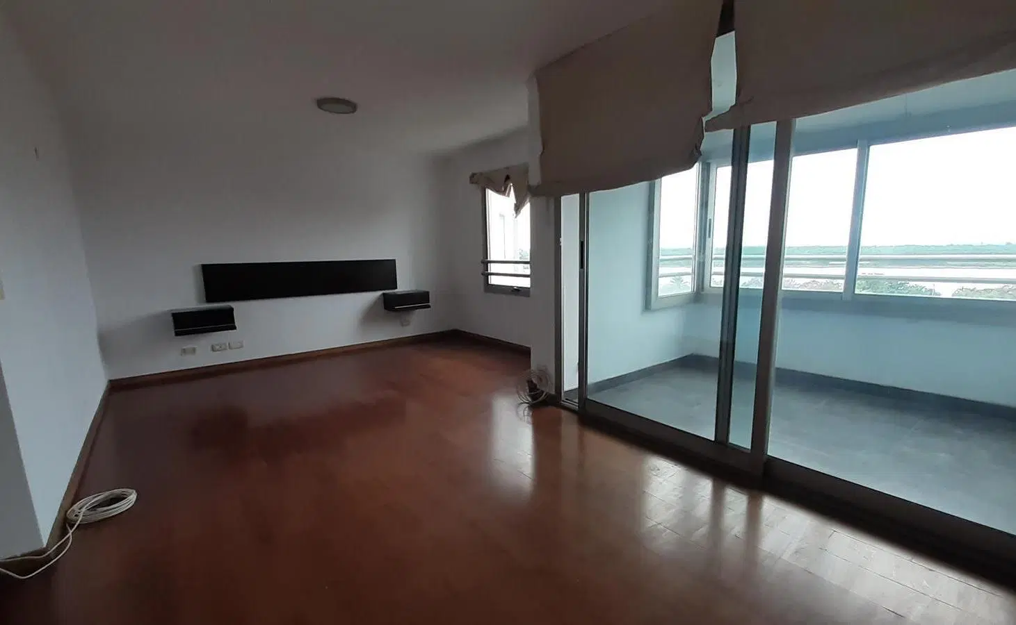 Departamento en Centro 1