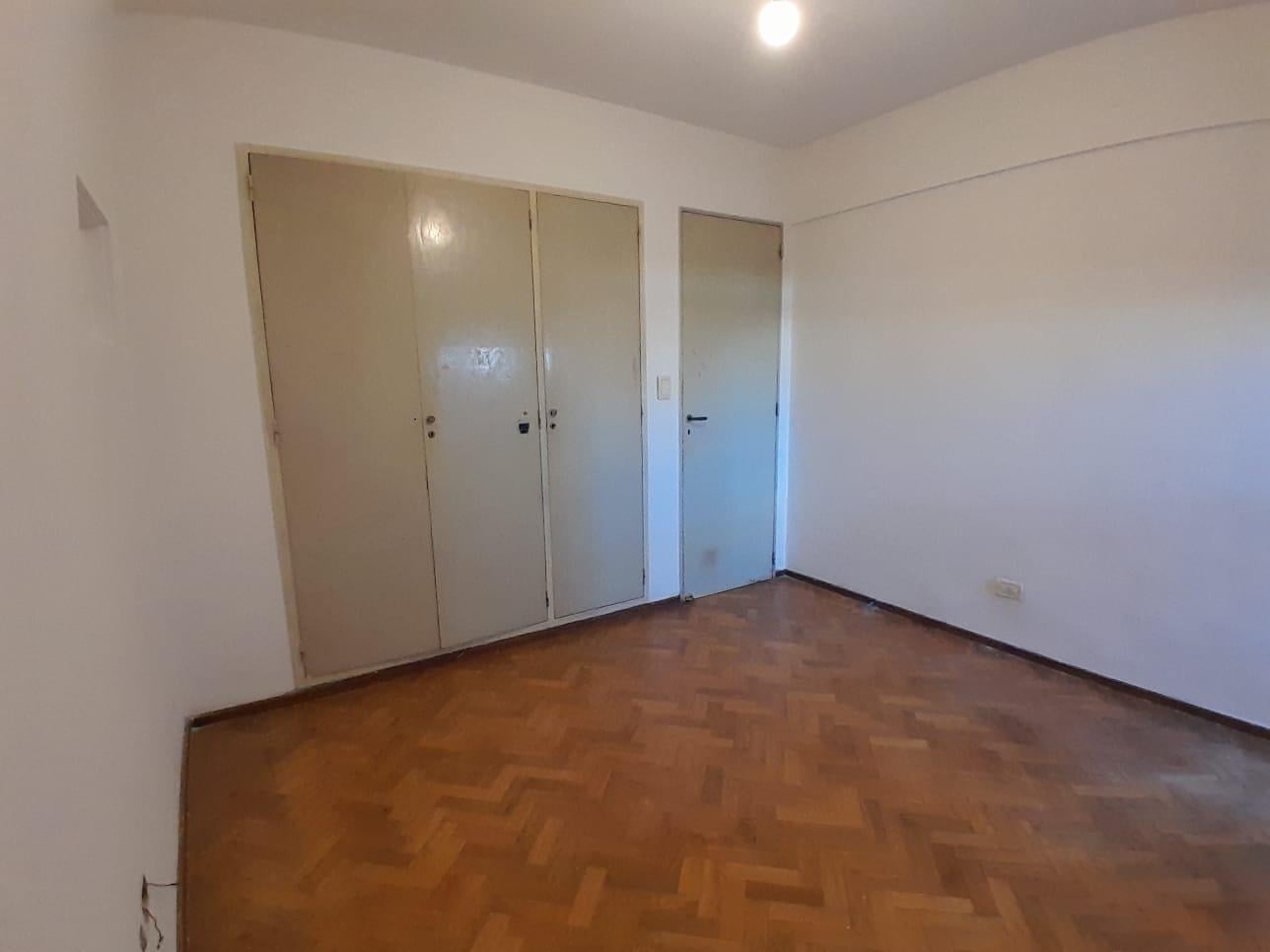 Departamento en Centro