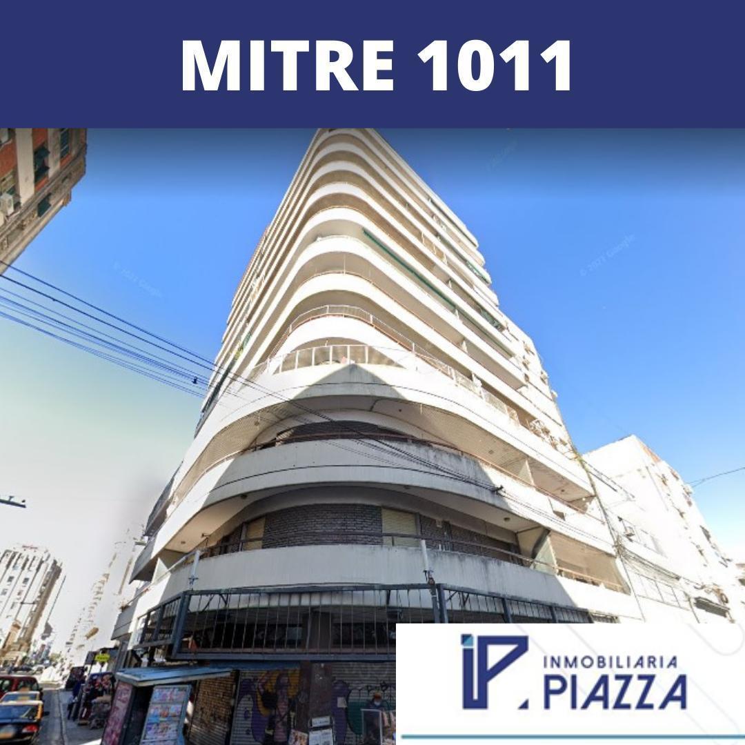 Foto de Departamento en Centro, imagen 4