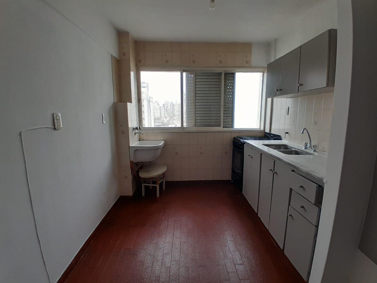 Foto de Departamento en Centro, imagen 3
