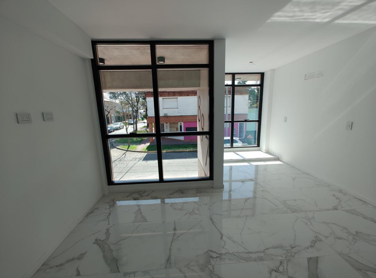 Foto de Departamento en Alberdi, imagen 5