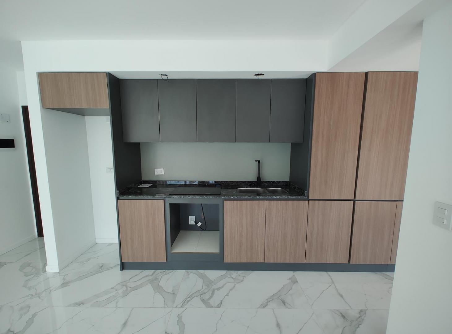 Foto de Departamento en Alberdi, imagen 2
