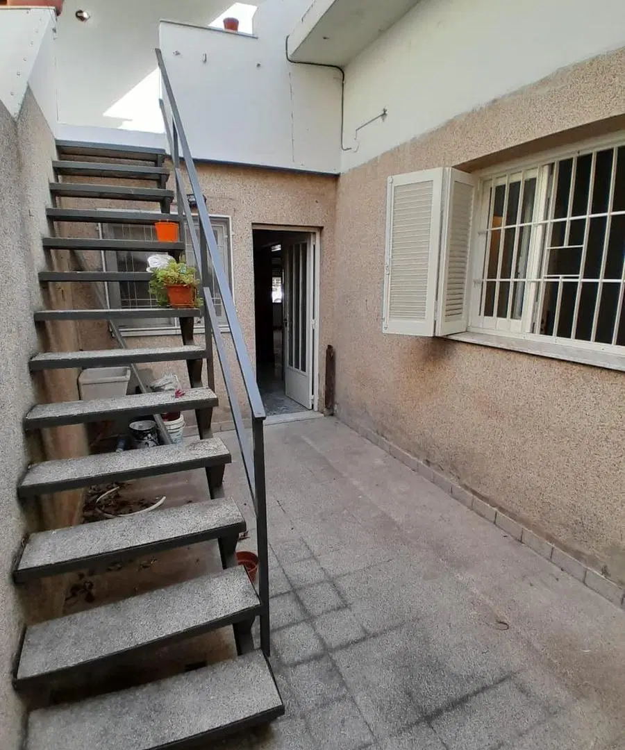 Casa en Nuestra Señora de Lourdes 3