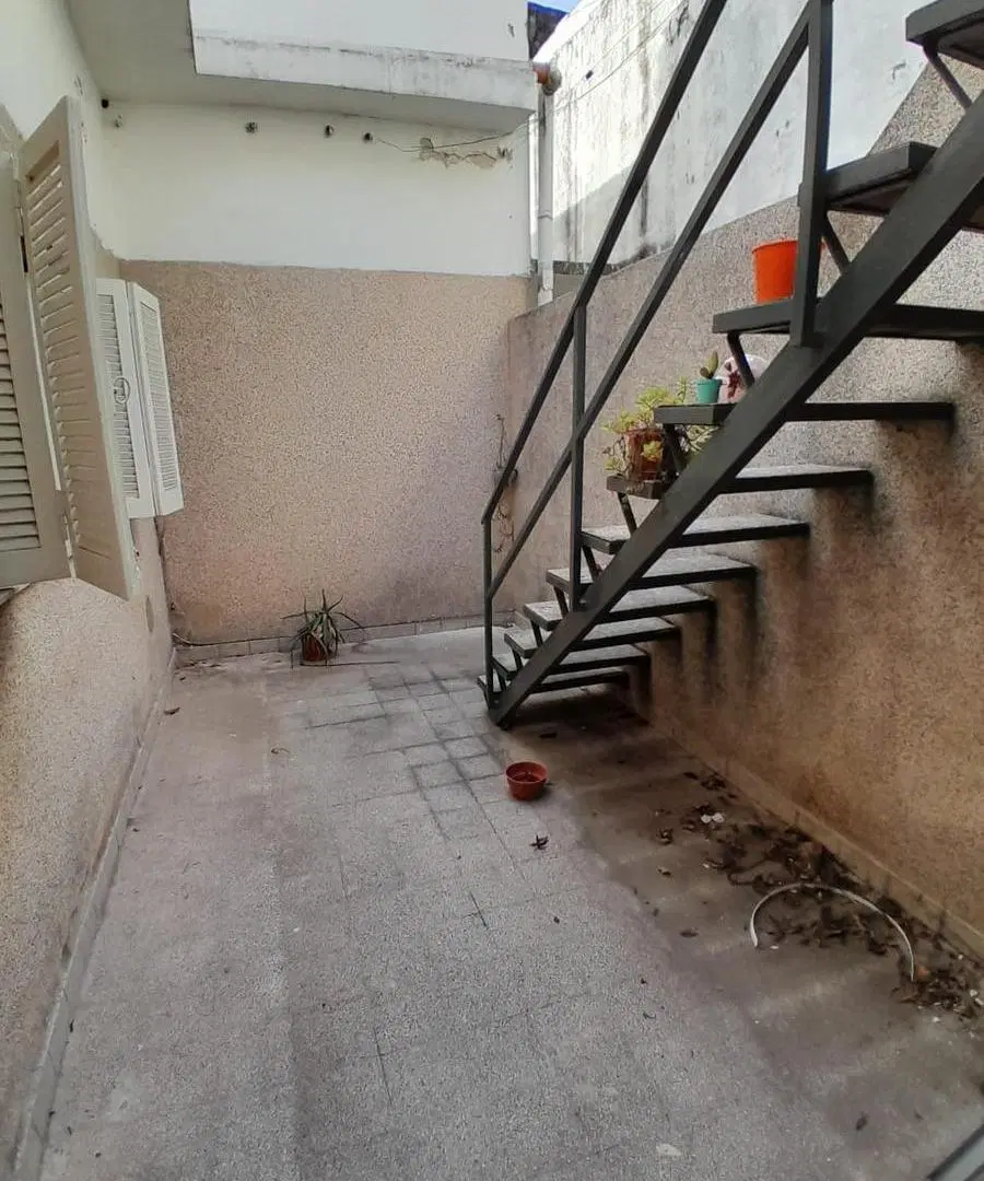 Casa en Nuestra Señora de Lourdes 2