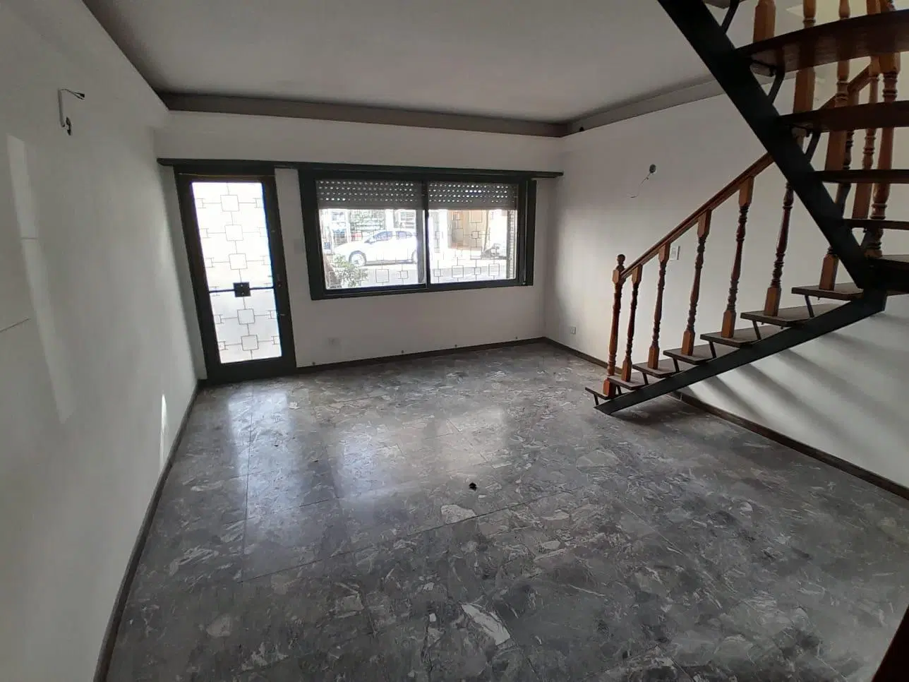 Casa en Nuestra Señora de Lourdes 1