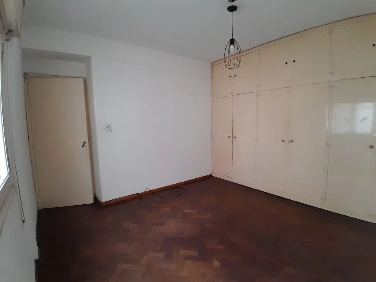 Departamento en Centro 8