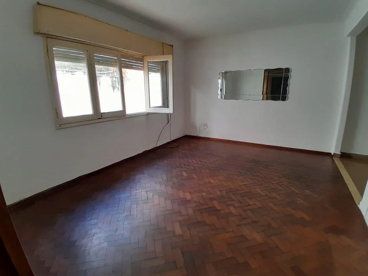 Departamento en Centro 2
