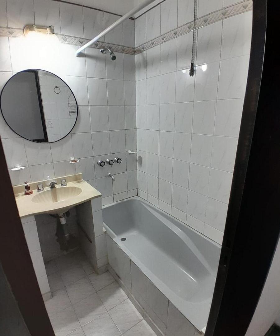 Foto de Casa en Centro, imagen 1