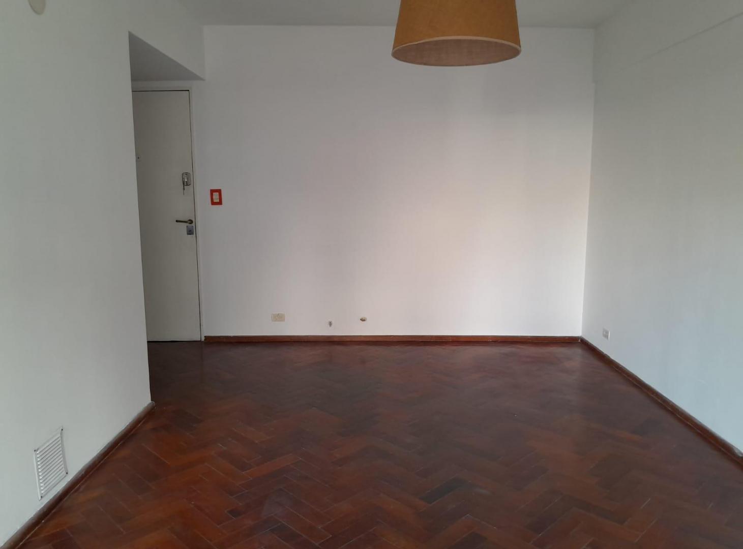 Foto de Departamento en Centro, imagen 3