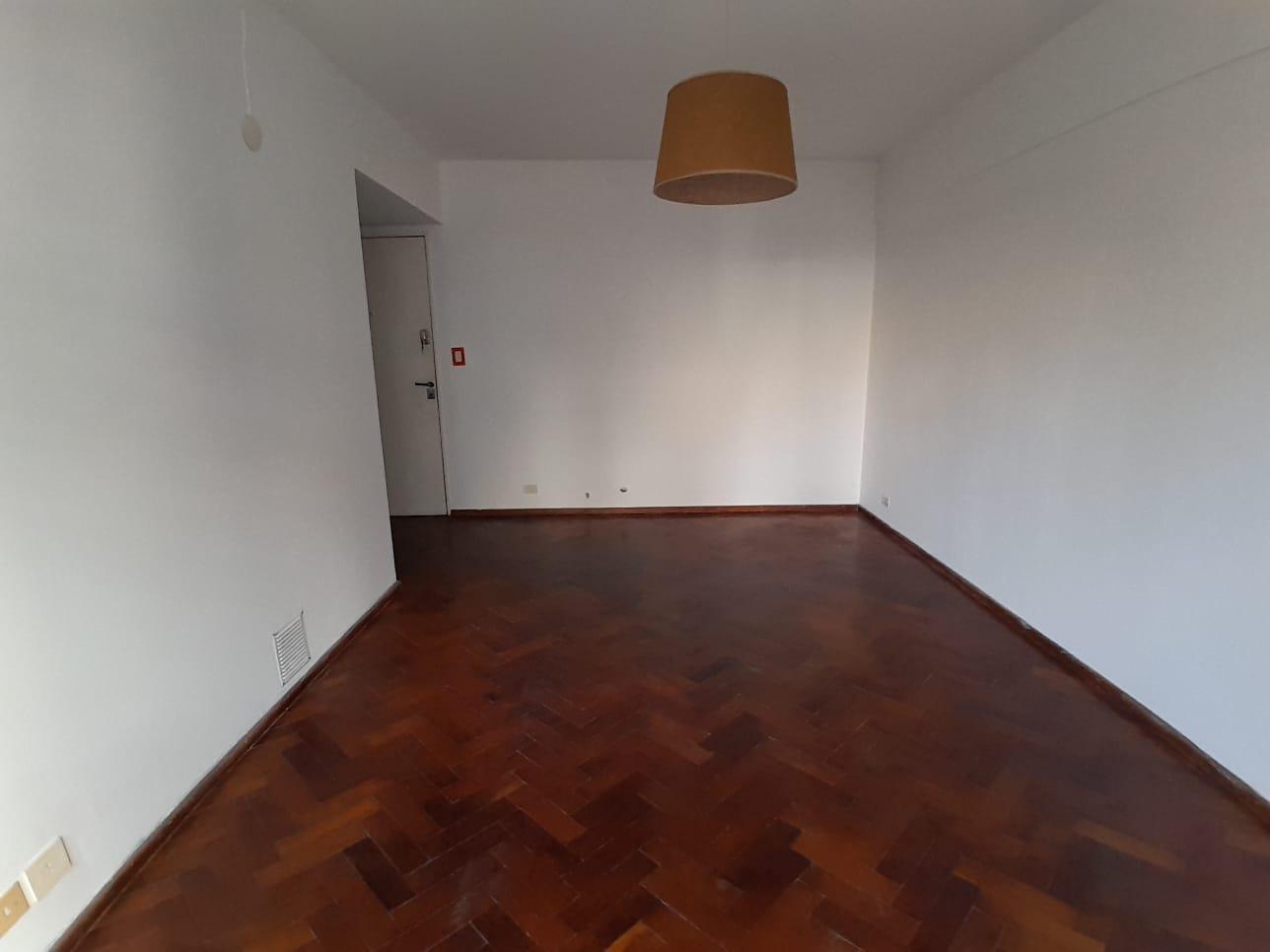 Foto de Departamento en Centro, imagen 4