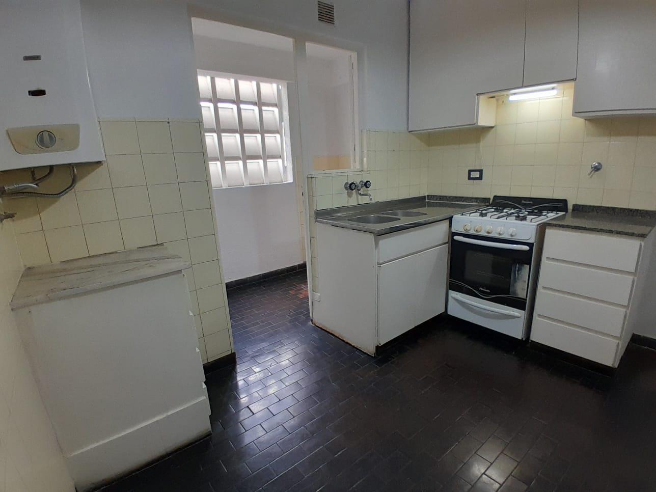 Foto de Departamento en Centro, imagen 2