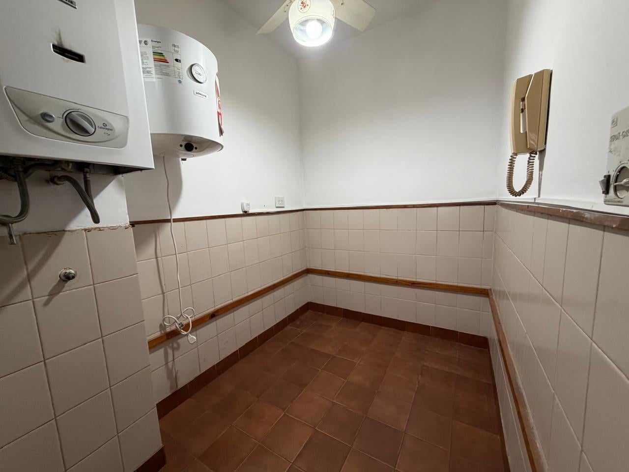 Foto de Departamento en Centro, imagen 5