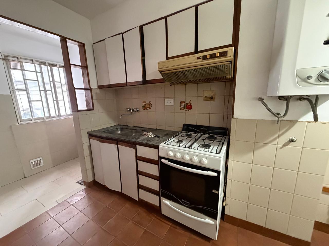 Foto de Departamento en Centro, imagen 4