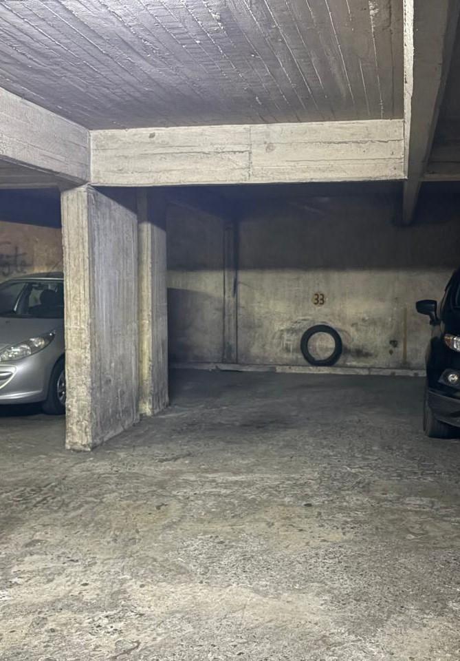 Foto de Departamento en Centro, imagen 3