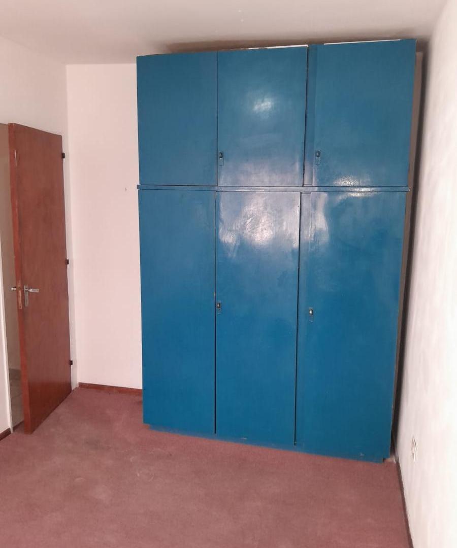 Foto de Departamento en Centro, imagen 3