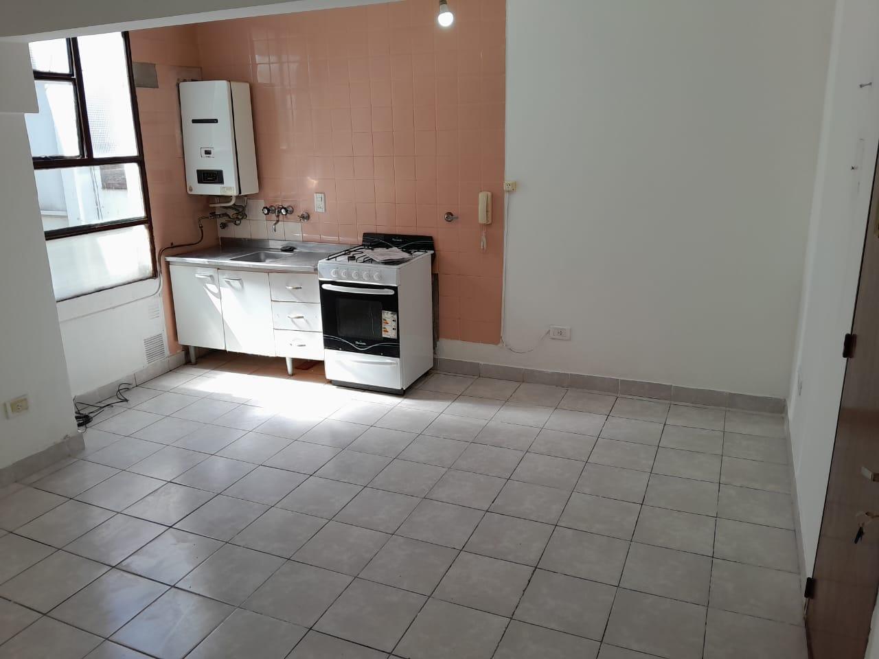 Foto de Departamento en Centro, imagen 1