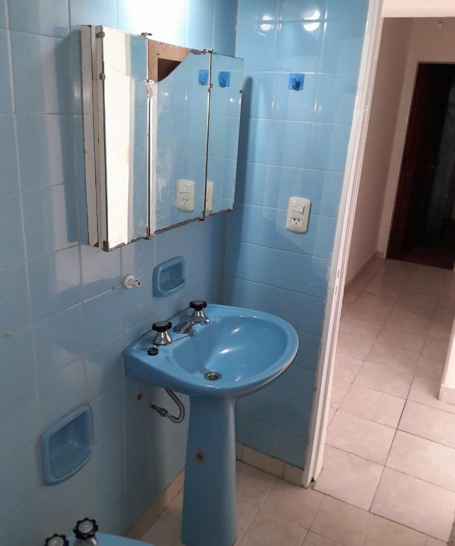 Foto de Departamento en Centro, imagen 2
