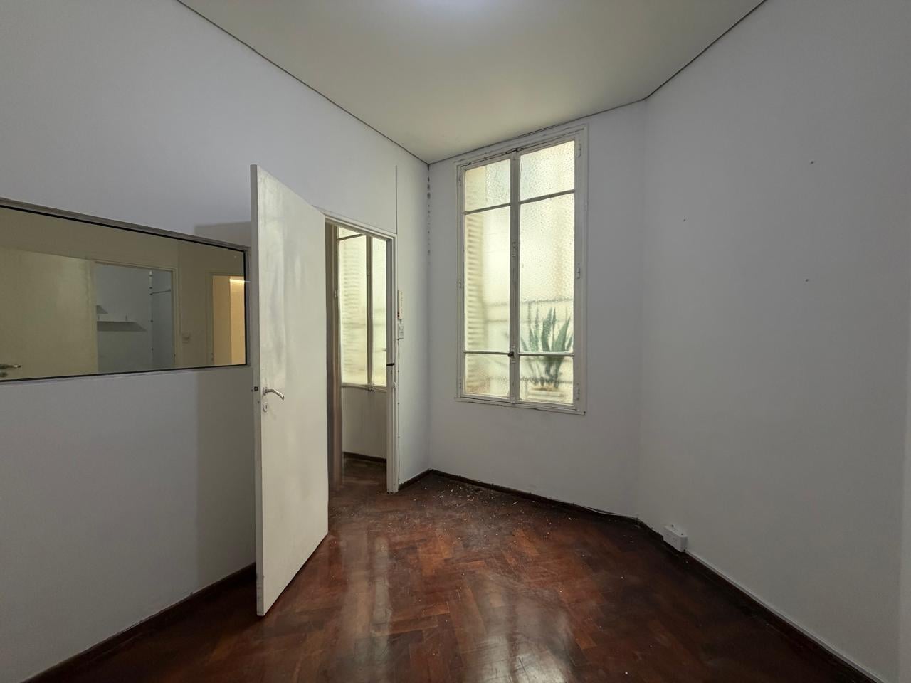 Foto de Departamento en Centro, imagen 3