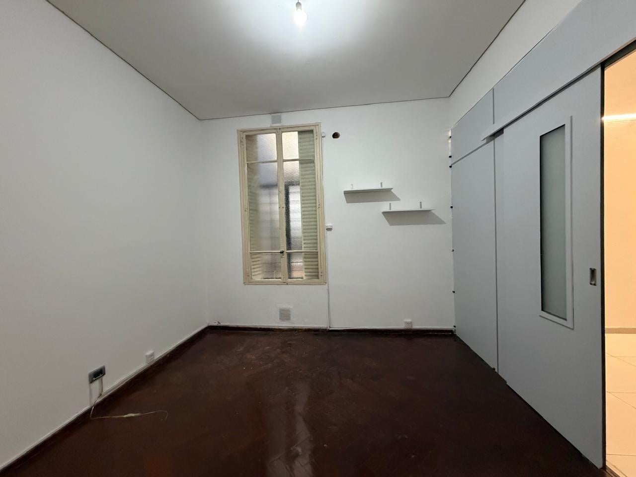 Foto de Departamento en Centro, imagen 2