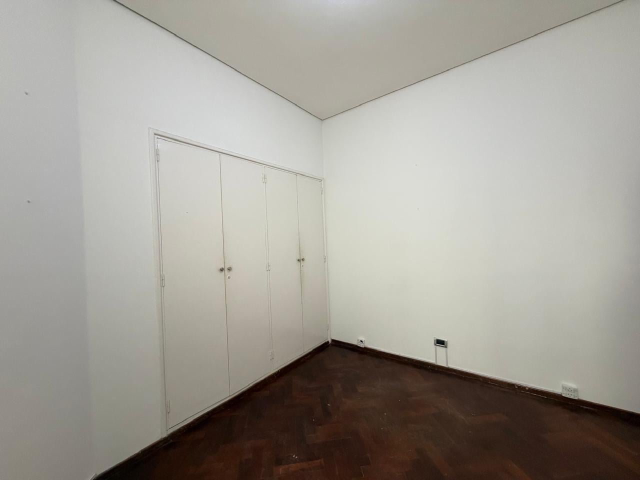 Foto de Departamento en Centro, imagen 1