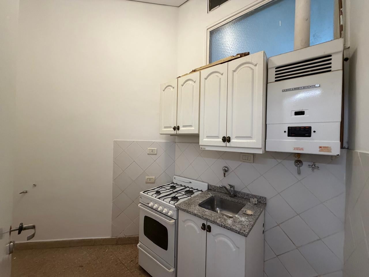 Foto de Departamento en Centro, imagen 4