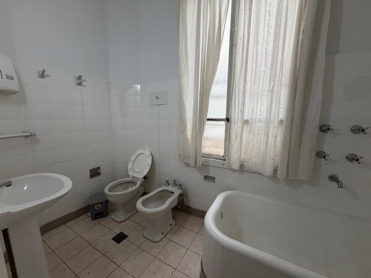 Foto de Departamento en Centro, imagen 5