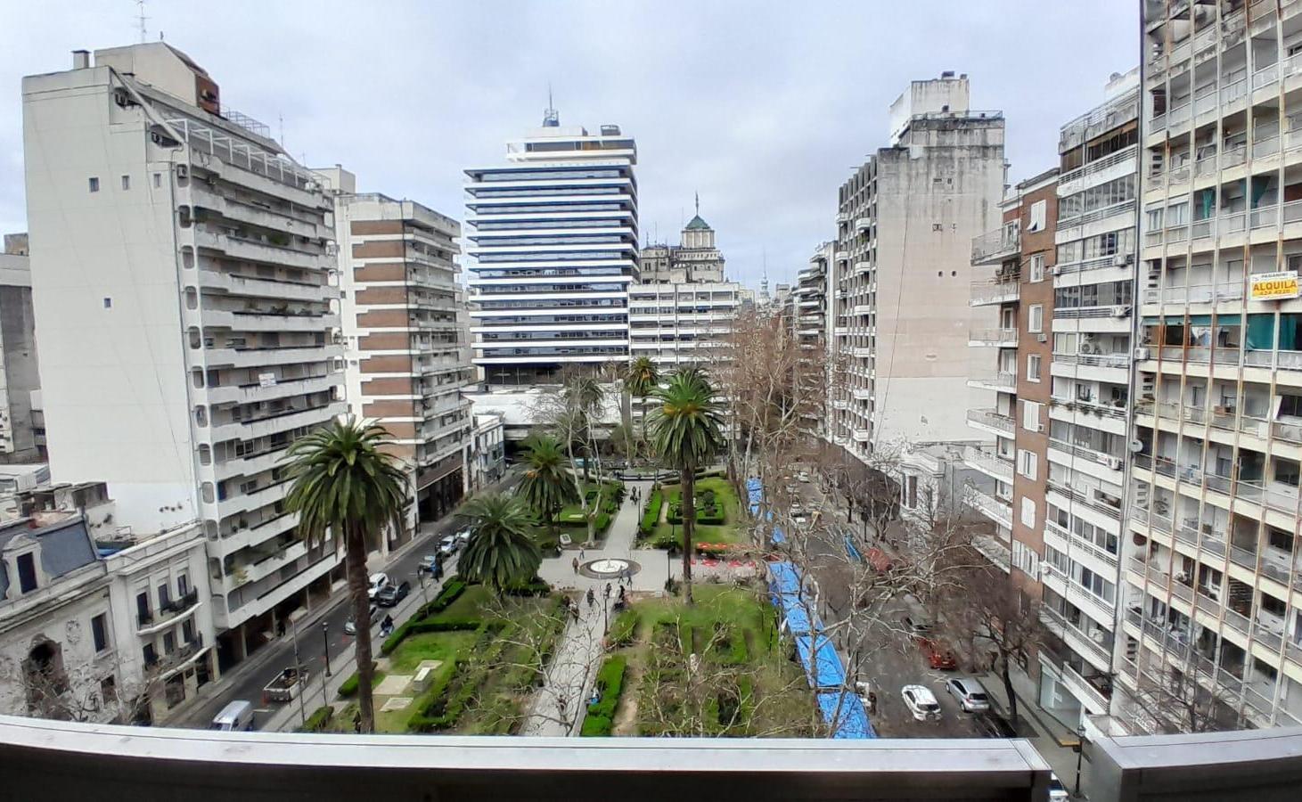 Foto de Departamento en Centro, imagen 4