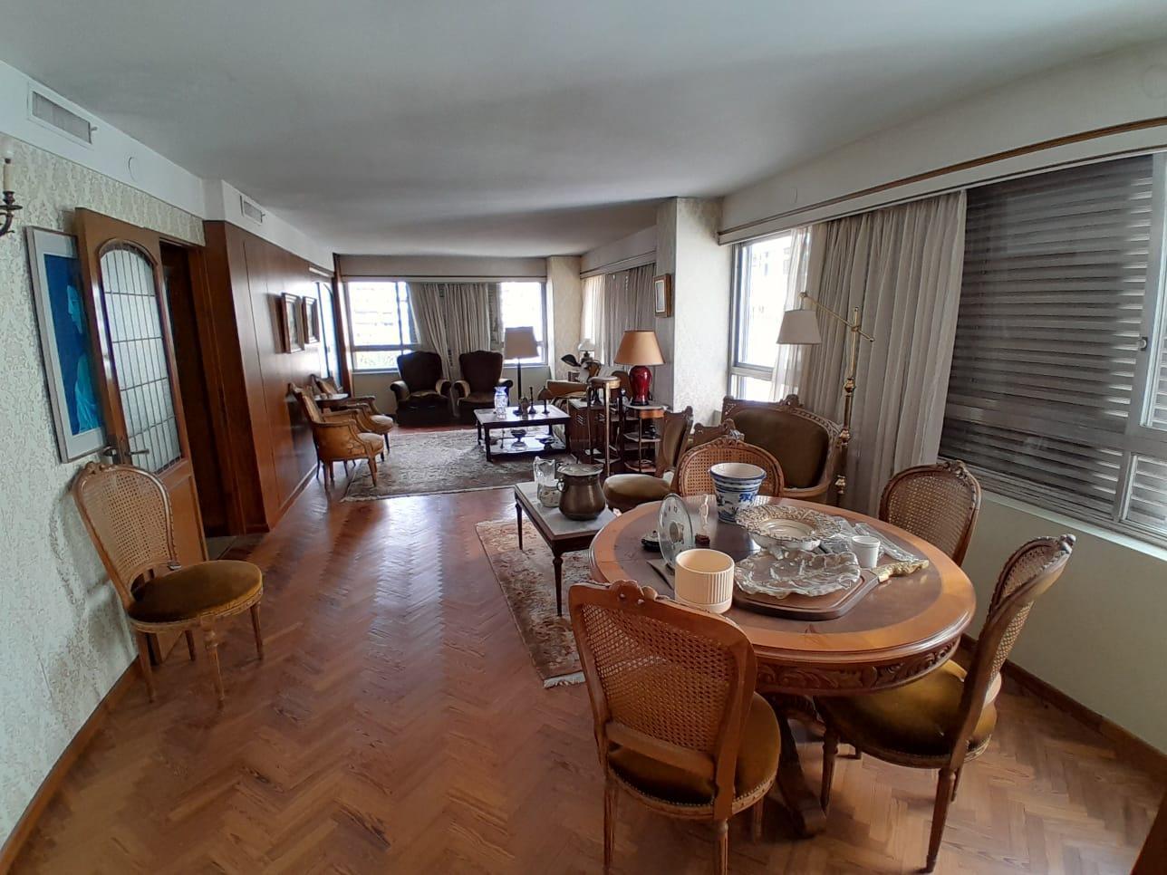 Foto de Departamento en Centro, imagen 3