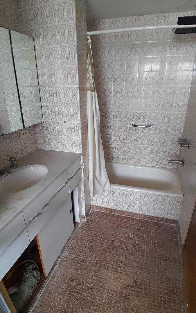 Foto de Departamento en Centro, imagen 2