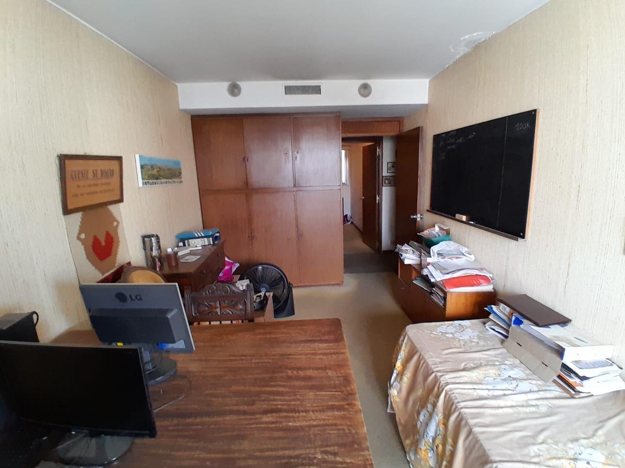 Foto de Departamento en Centro, imagen 5