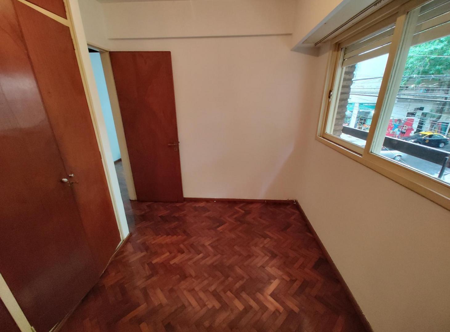 Foto de Departamento en Martin, imagen 1