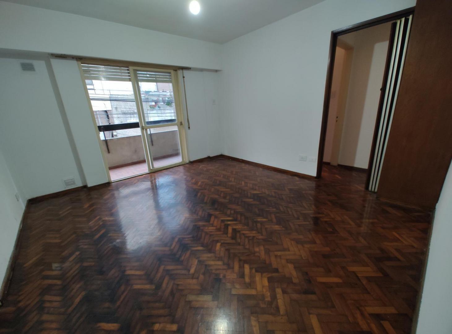 Foto de Departamento en Martin, imagen 3