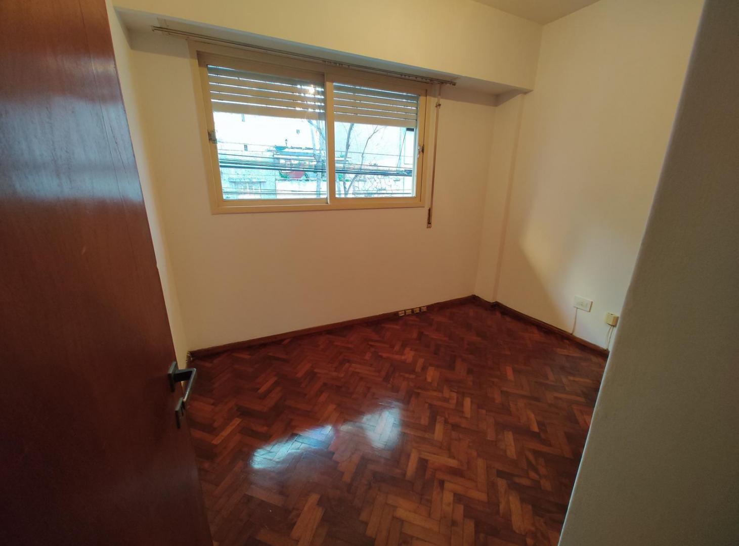 Foto de Departamento en Martin, imagen 2
