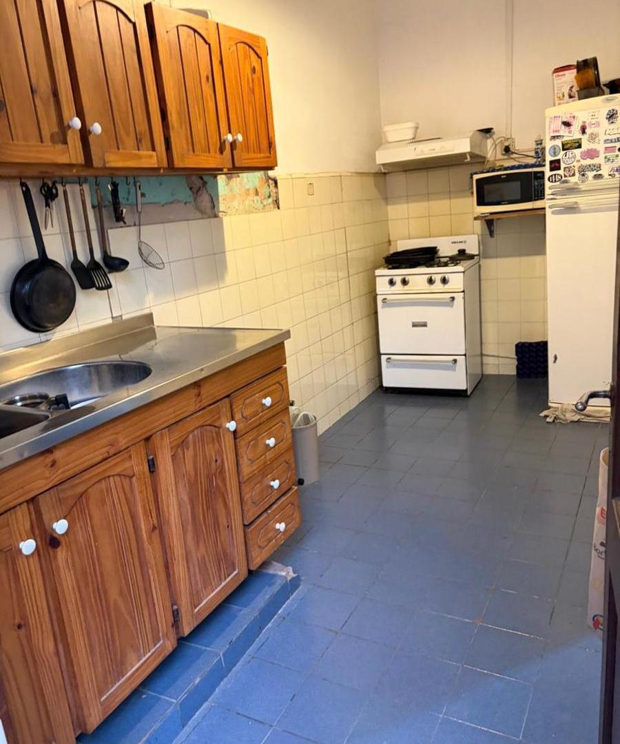 Foto de Departamento en Centro, imagen 3